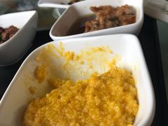 -唐晋人家(源深路店)