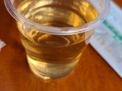 -粗茶淡饭(东滨江大道店)