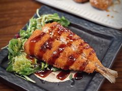 -鸟小屋(好运街店)