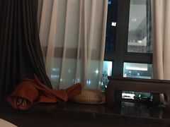 -润足坊足浴(枋湖双十店)