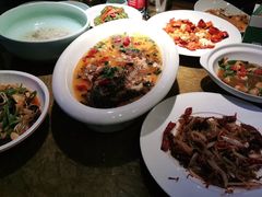-胖老汉(北京路店)