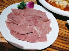-天元奎饭店(总店)