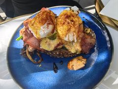 -JamaicaBlue(新城国际店)
