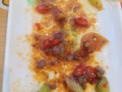 -老乡鸡(新邻天地店)