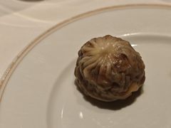 -新荣记(建国门外大街店)