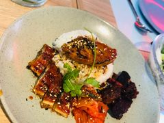 -幸薈飯堂