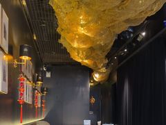 -顶特勒·黄鱼馆·特色菜(上海大世界店)