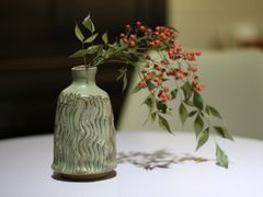 -边渡咖啡烘焙店(昙华林店)