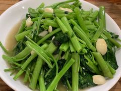 -凡老头米线砂锅(古荡新村西粮站)
