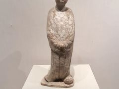 -中国农业博物馆