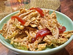 -小吊梨汤·北京菜(香山店)