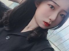 -荣誉国际酒店-云顶旋转餐厅