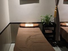 -田凤波推拿.按摩养生(幸福店)