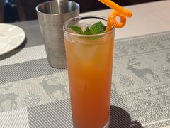 -和牛食堂•BISTRO(广州首店)