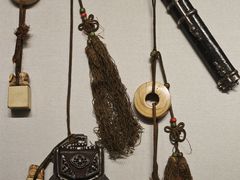 -呼伦贝尔民族博物馆