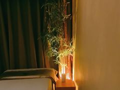 -宁采臣Sleep·采耳·SPA放松馆(湖里万达店)