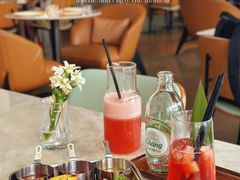 -慕境Moment Space·Fresh(33小镇店)