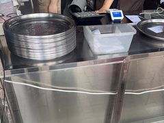 -谢怀亮芝麻茶