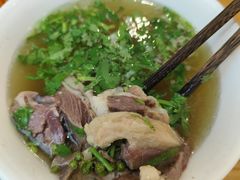 -盈盈水盆(西一路店)