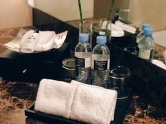 -青岛海尔洲际酒店