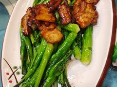 -六婶西关小厨(光塔路店)