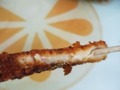 -庞记炸串