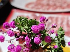 -重庆袁老四火锅(武进万达店)