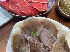 -呷哺呷哺(沈阳赛特奥莱店)