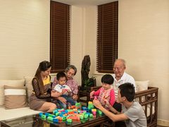 子兮摄影-36._副本-七仙岭君澜度假酒店