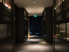 -徐记海鲜(观沙岭|滨江新城店)
