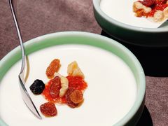 -旺顺阁·北京菜(大望路店)