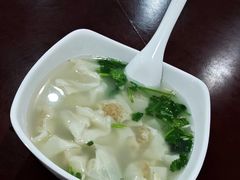 -馄饨侯(广渠门店)