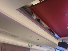 -海底捞火锅(杭州庆春路夜宵主题店)