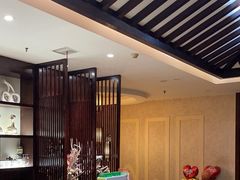 -益健·足疗汗蒸SPA(芙蓉广场店)