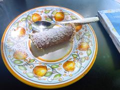 Canoli-Alimentari Grande(东湖路店)