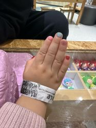-MINI MARS KIDS CLUB亲子家庭中心(杨浦黄兴店)
