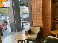 -尊宝比萨(金沙店)