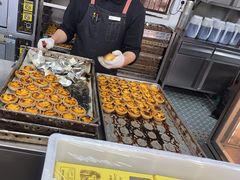 -安德鲁饼店(总店)