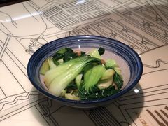 -俏九州·小炒黄牛肉(华润万象汇店)
