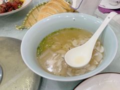 -同和居(月坛店)