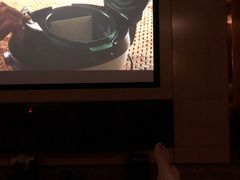 -金色印象·HiFi影音·按摩足疗PLUS(黄泥磅店)