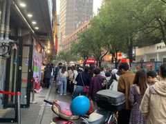 -陶记正宗德州扒鸡(科巷店)