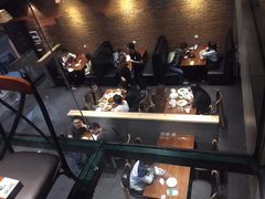 -嗨T茶餐厅(大石店)