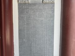 -上海白云观