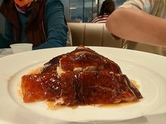 -金悦轩海鲜酒家(拱北店)
