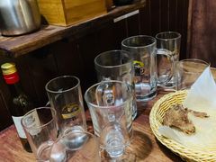 -鸟内会(河北路店)