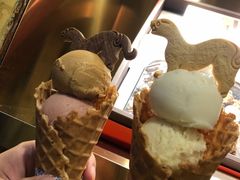 -陕拾叁-西安糕点(北院门创始店)