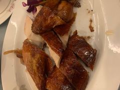 -四海轩(珠海海泉湾店)