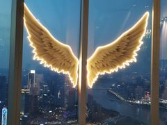 -WFC会仙楼观景台