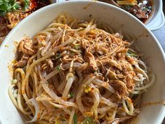 -牛王庙(龙华花园店)